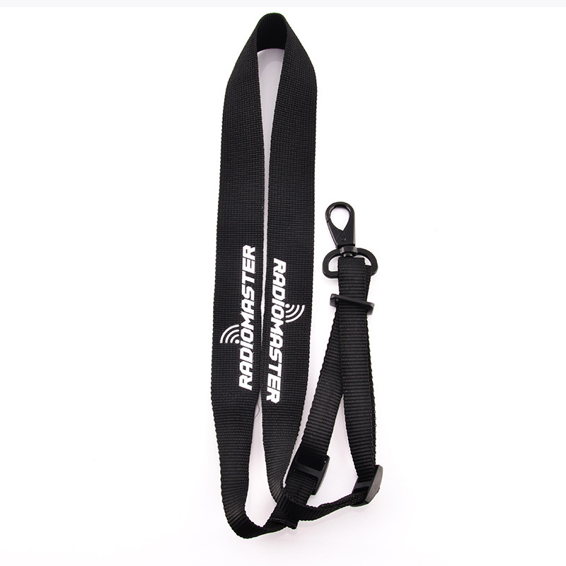 Radiomaster Boyun Askısı RC Ra - Drone Neck Strap incelemesi ve fiyatı