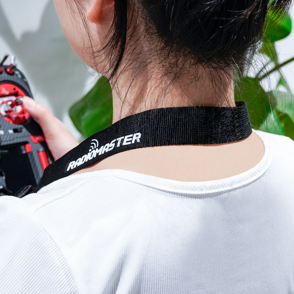 Radiomaster Boyun Askısı RC Ra - Drone Neck Strap incelemesi ve fiyatı