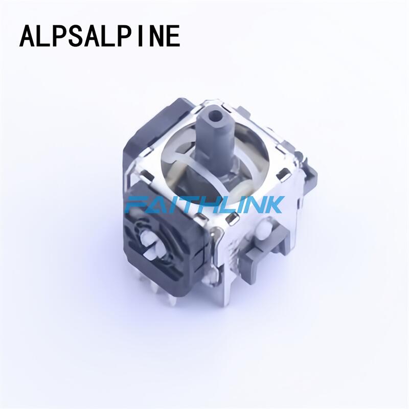 5 adet RKJXV122400R alpsgame o - Drone Control Stick incelemesi ve fiyatı