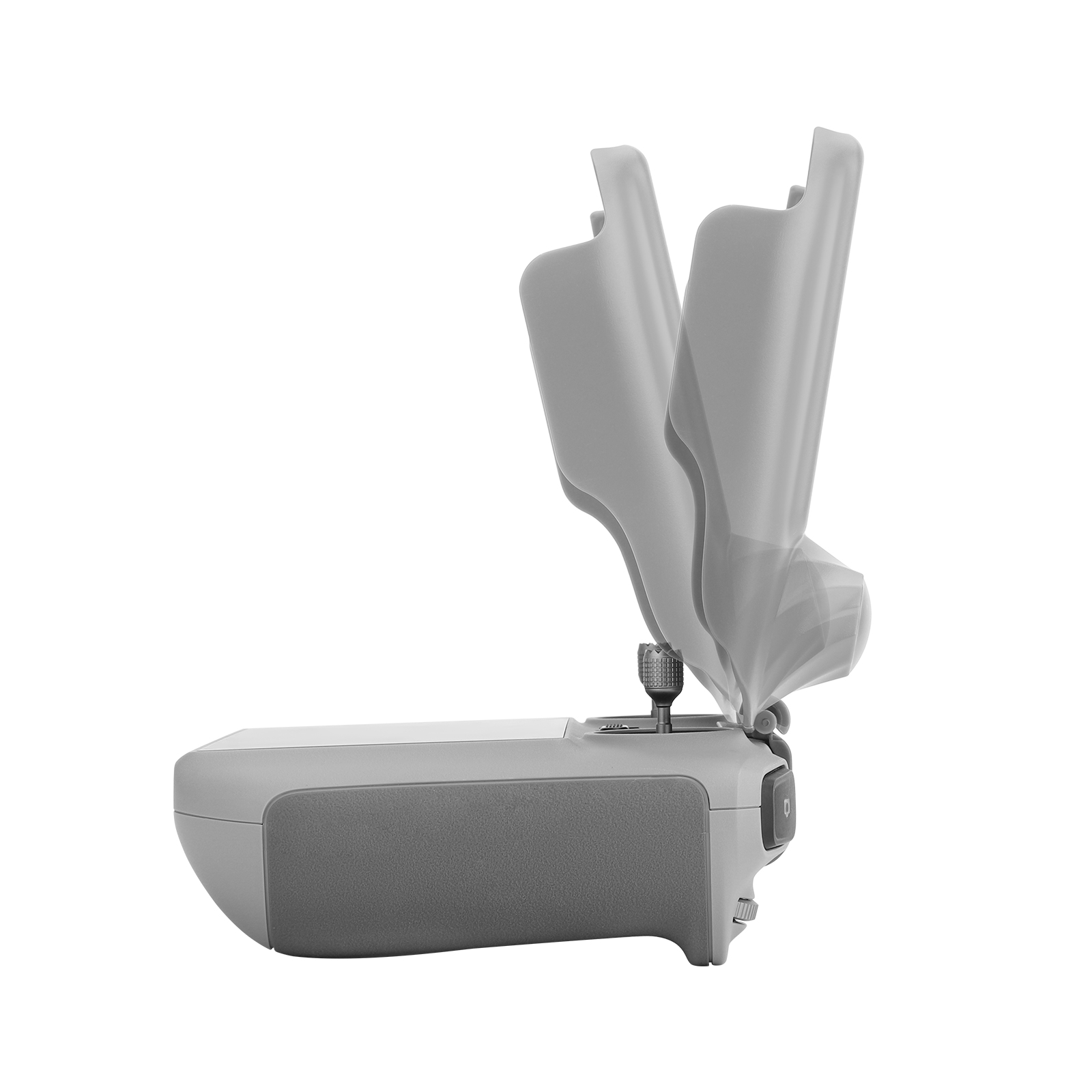 Çizilmeye Dayanıklı TPU Kılıf  - Drone Propeller Holder incelemesi ve fiyatı