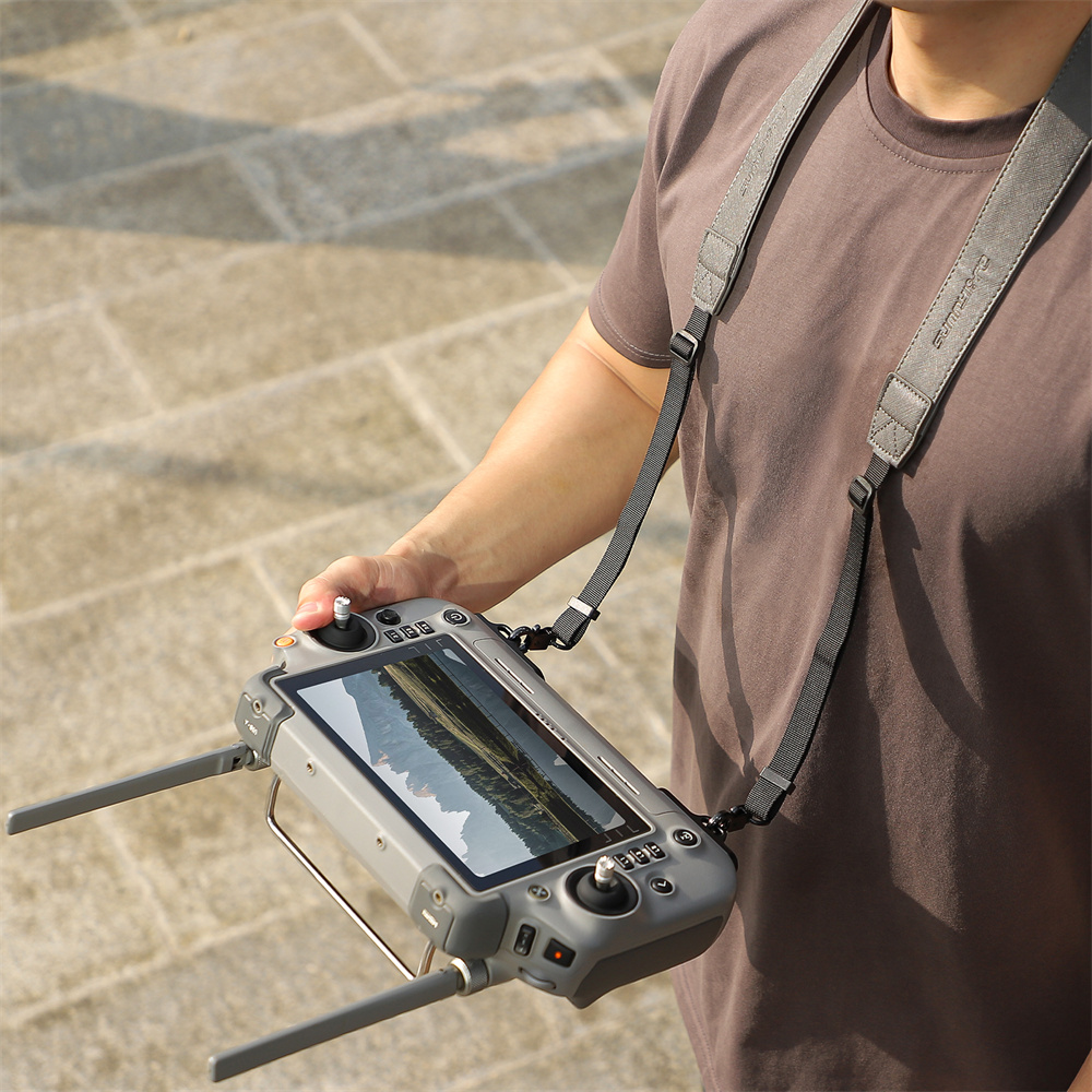 Sunnylife Uzaktan Kumanda Kord - Drone Neck Strap incelemesi ve fiyatı