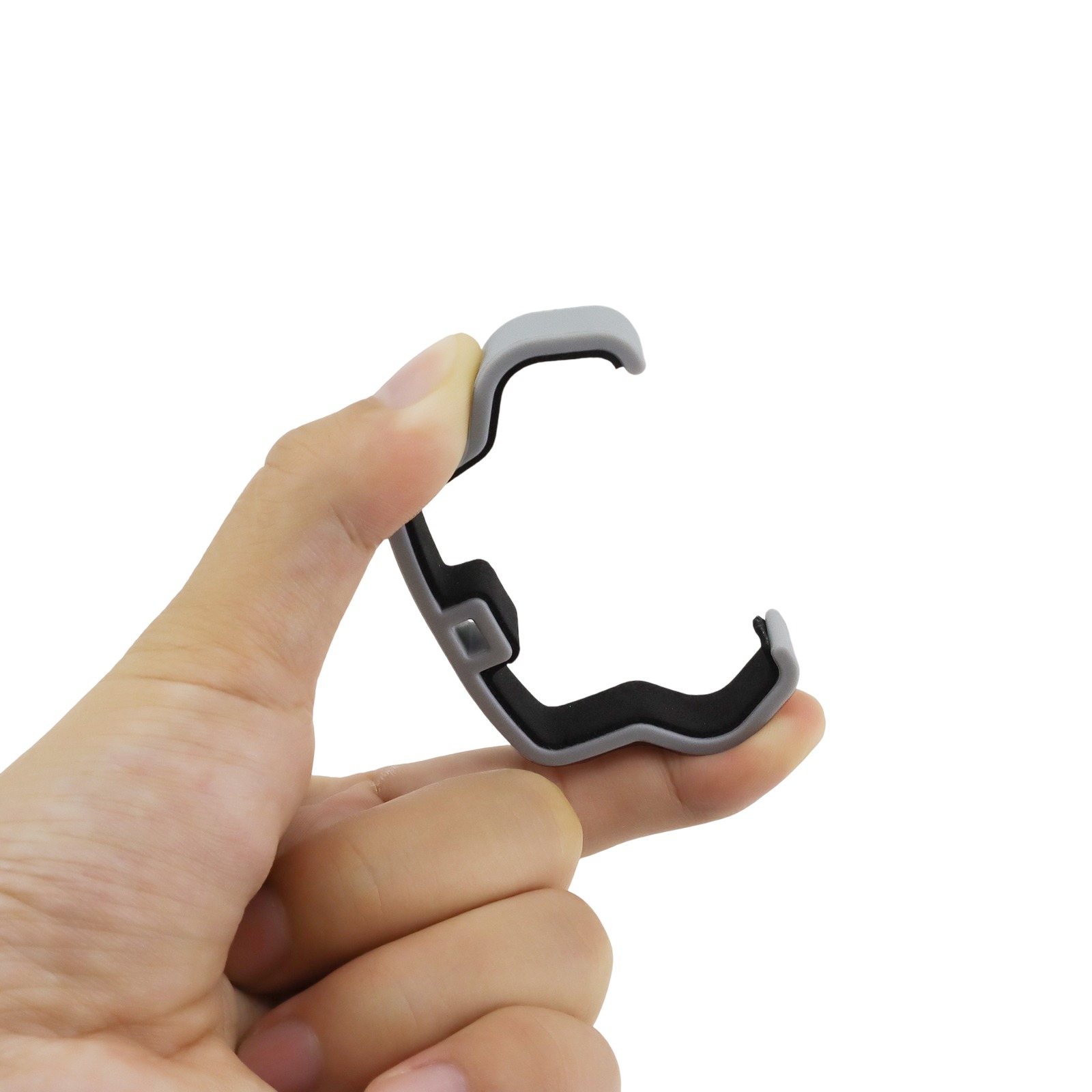 DJI Lito 1/Lito X1 Kanatları i - Drone Propeller Holder incelemesi ve fiyatı