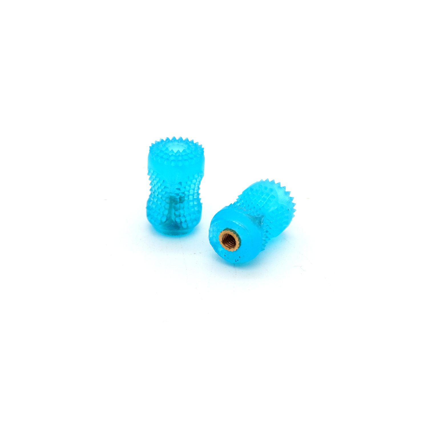 Joystick Kolu Rocker Kapağı Ka - Drone Control Stick incelemesi ve fiyatı