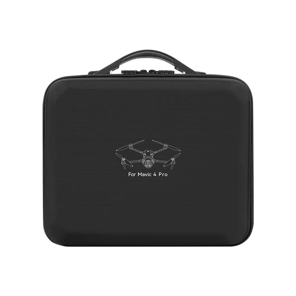 DJI Mavic 4 Pro Kılıfı, DJI Ma - Drone Controller Hood incelemesi ve fiyatı