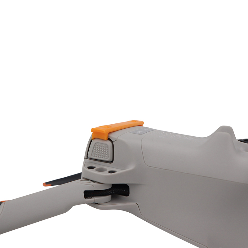 DJI Lito X1/1 Drone İniş Takım - Drone Propeller Holder incelemesi ve fiyatı