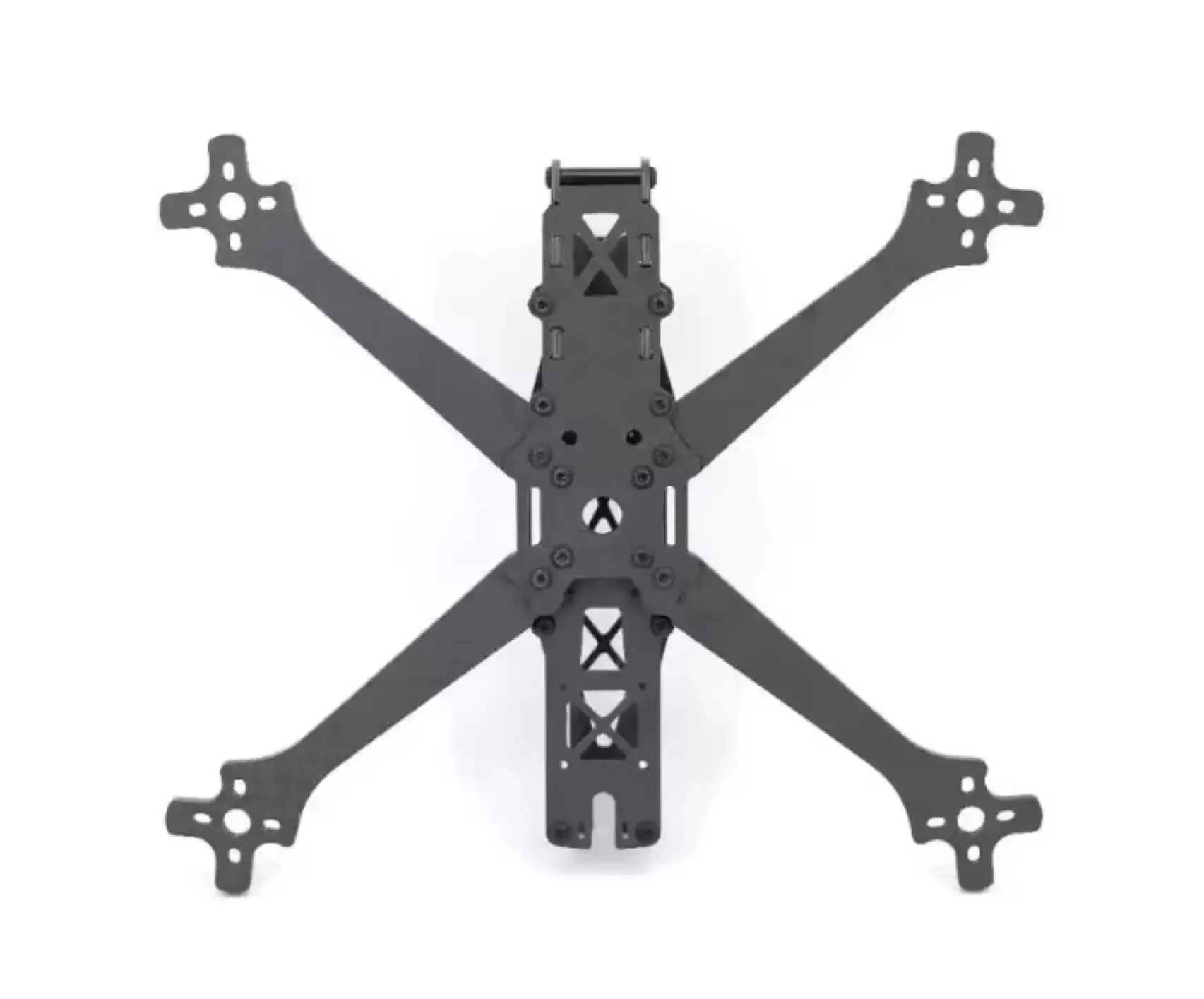 Orijinal TBS SOURCE ONE V6 5 İ - Tbs Fpv Source One incelemesi ve fiyatı