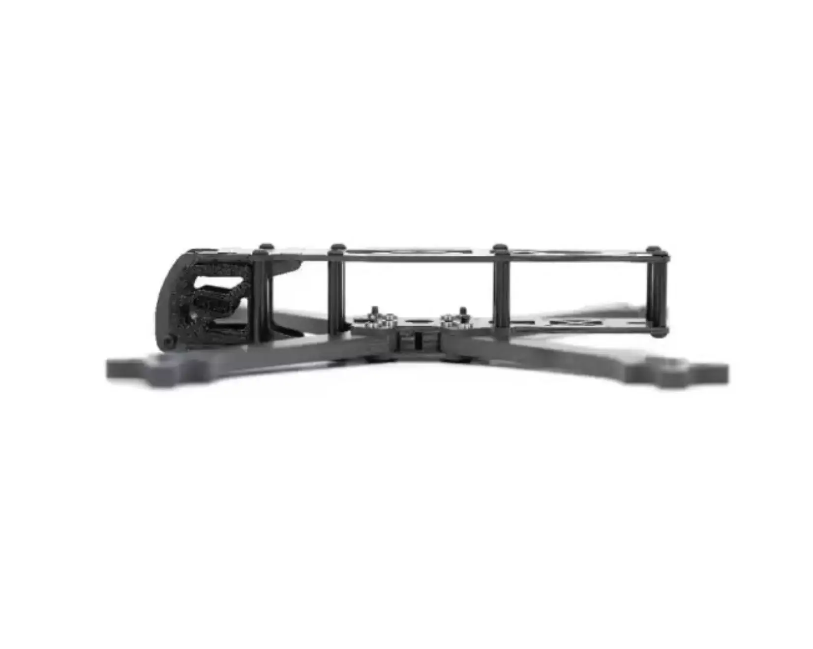 Orijinal TBS SOURCE ONE V6 5 İ - Tbs Fpv Source One incelemesi ve fiyatı