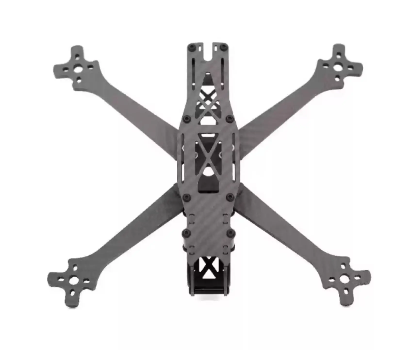 Orijinal TBS SOURCE ONE V6 5 İ - Tbs Fpv Source One incelemesi ve fiyatı