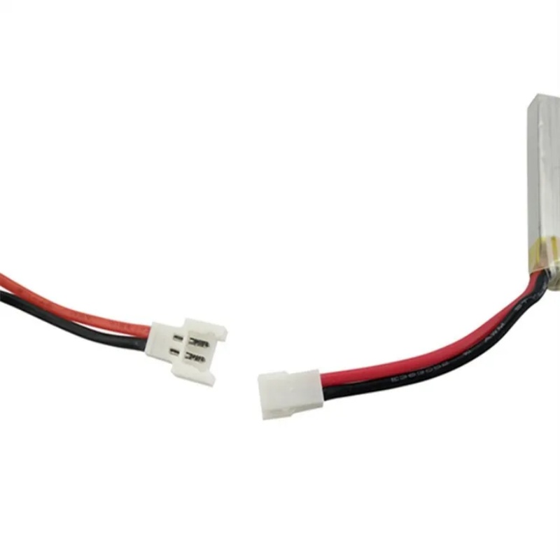 5 Adet SYMA X5HW X5HC X5SW X5C - Drone Battery Adapter incelemesi ve fiyatı