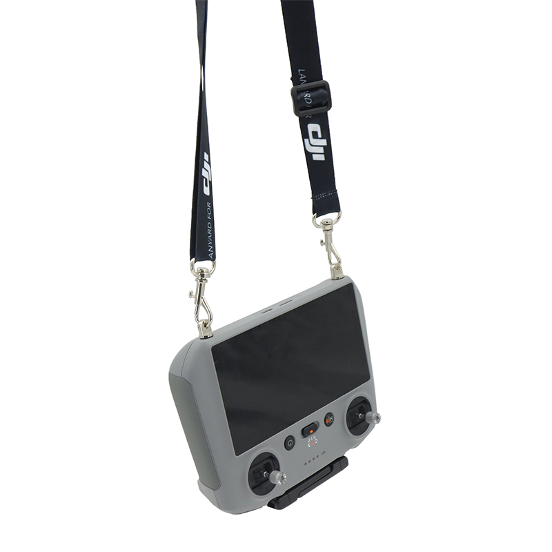DJI AIR 3/2S/Mavic 3Pro/Mini 3 - Drone Neck Strap incelemesi ve fiyatı