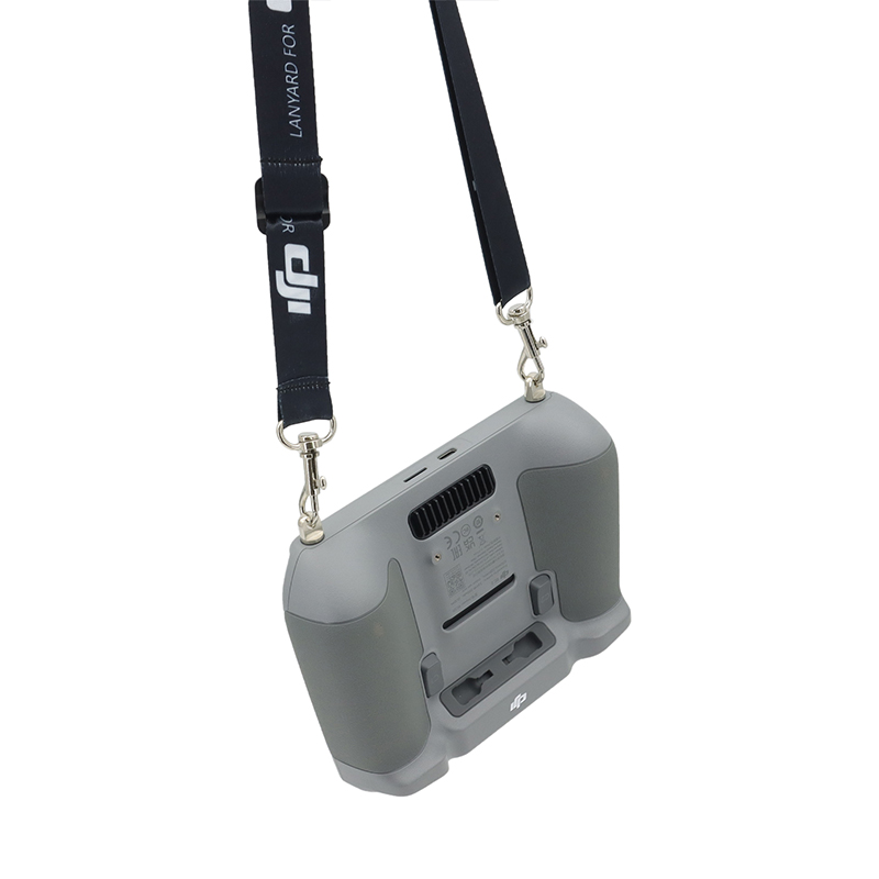 DJI AIR 3/2S/Mavic 3Pro/Mini 3 - Drone Neck Strap incelemesi ve fiyatı