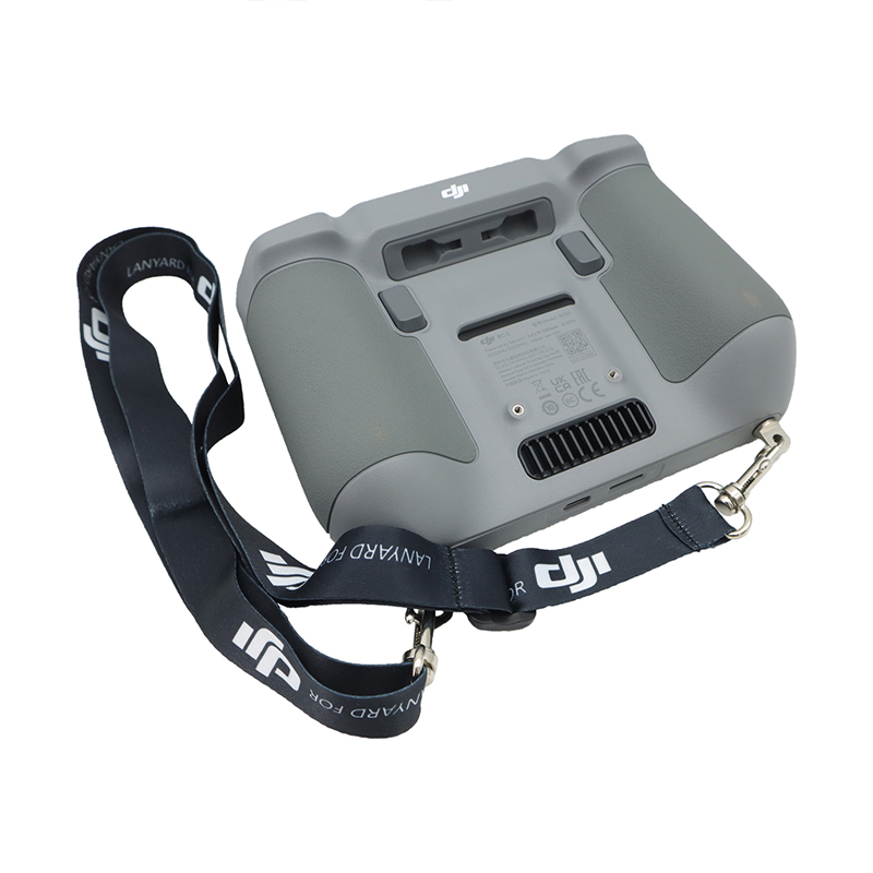 DJI AIR 3/2S/Mavic 3Pro/Mini 3 - Drone Neck Strap incelemesi ve fiyatı